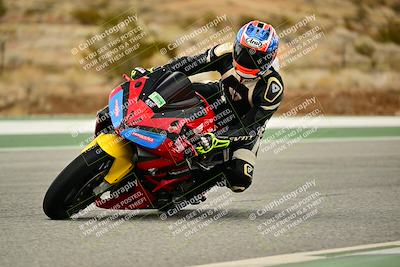 media/Nov-22-2025-2WTD (Sat) [[7eb050eb5f]]/A Group/Session 3 (Turns 5 and 6)/